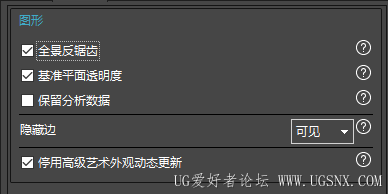 1749088052171.jpg