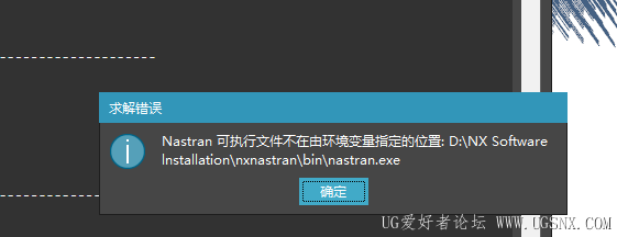 1749089365338.jpg