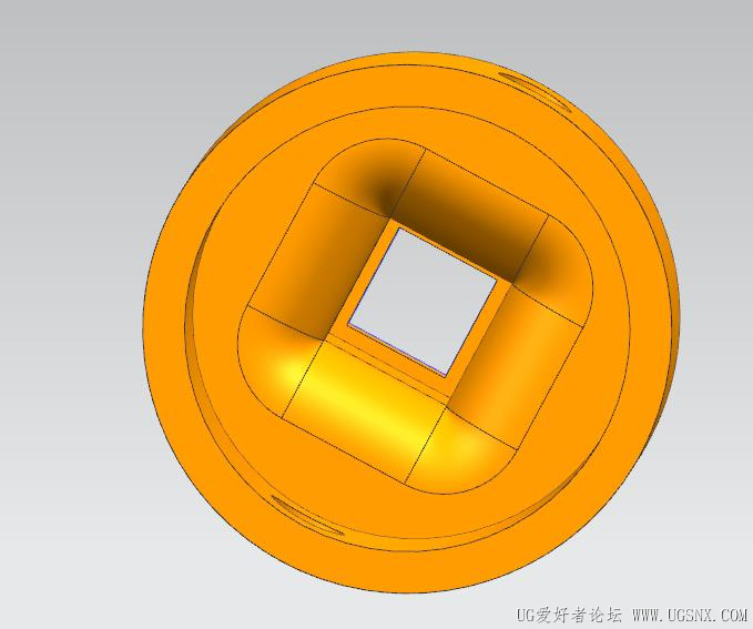 360截图20250605152904265.jpg