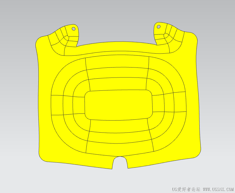 mmexport1749109273467.png