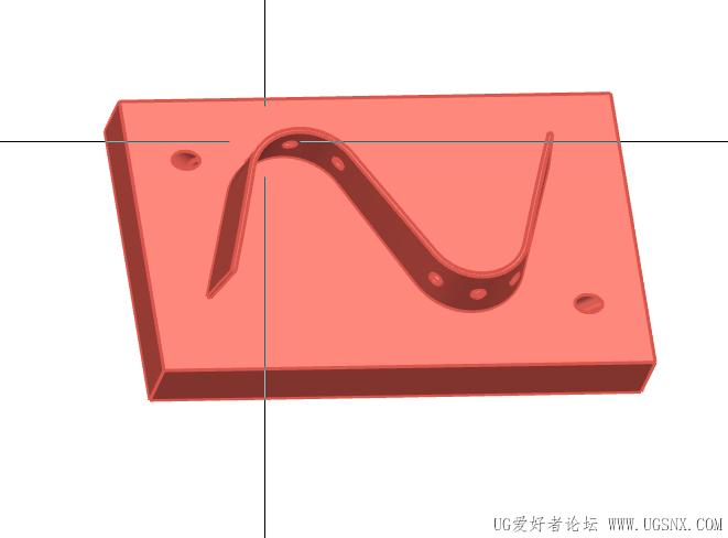 QQ拼音截图未命名.png