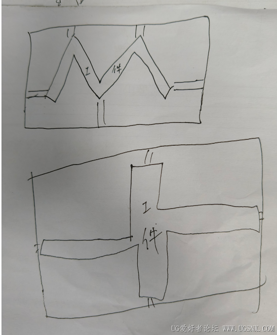 78c560f2-303d-4e00-aa0f-6263cc03fd4f.png