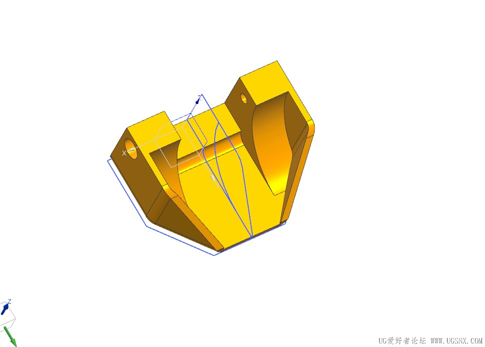 屏幕截图 2025-06-06 140721.jpg