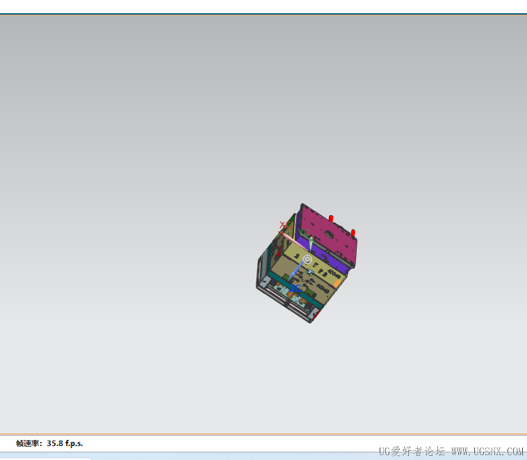 QQ20250606-145050.png