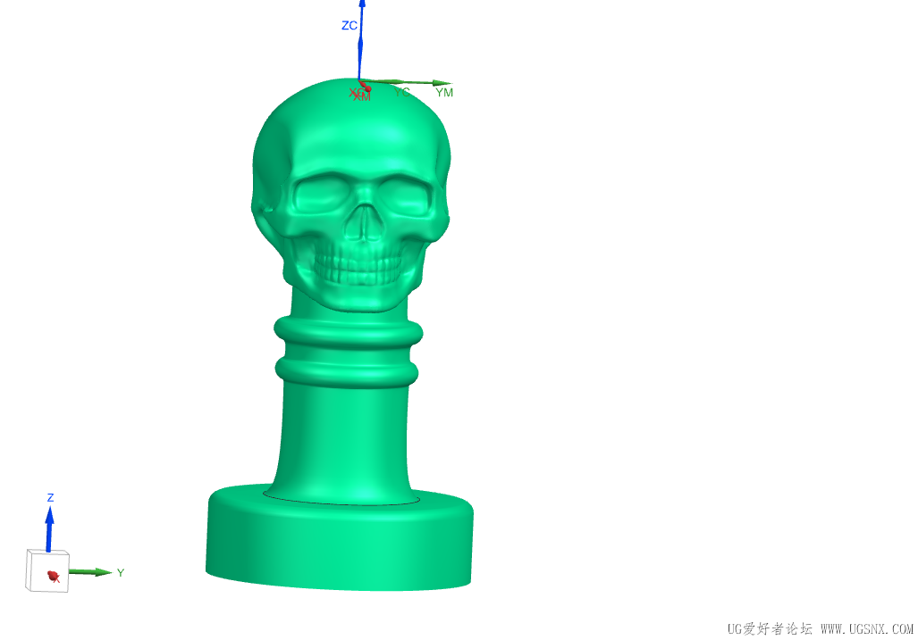 QQ20250606-181455.jpg