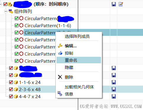 1.PNG