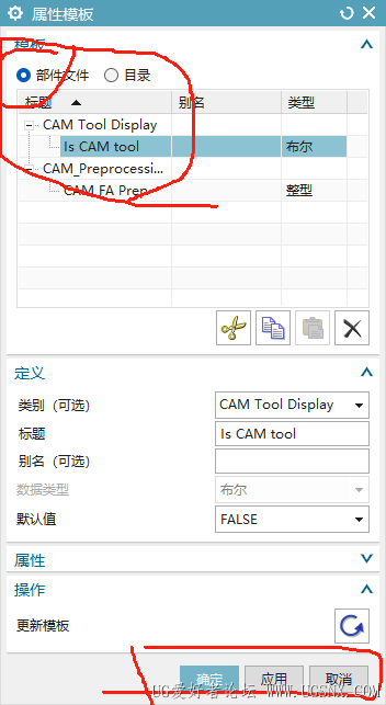 29b43006b4d185911de79d74e0e5e25.png