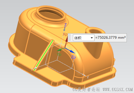 捕获.PNG