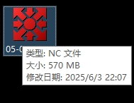 微信截图_20250607140552.png