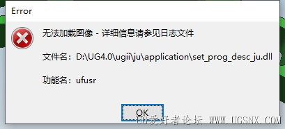 微信截图_20250607165017.png