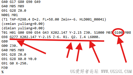 屏幕截图 2025-06-08 225207.png