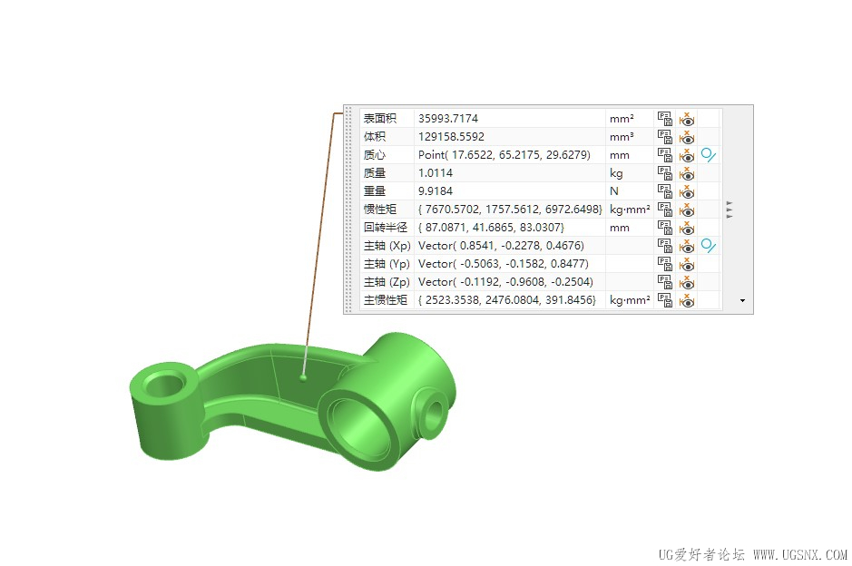 屏幕截图 2025-06-09 151736.jpg