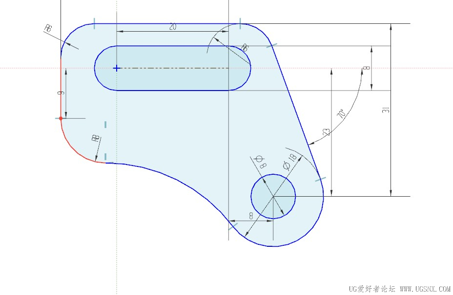 屏幕截图 2025-06-09 163614.jpg