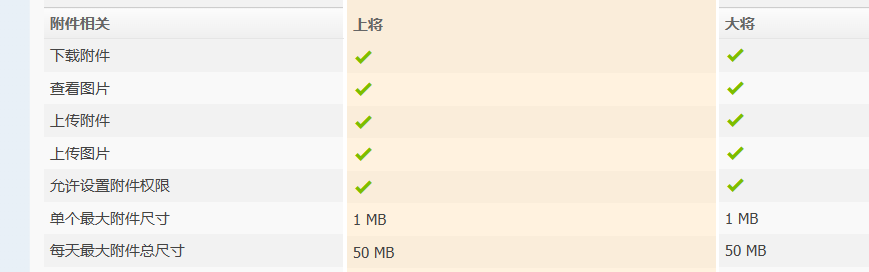 QQ20250609-181159.jpg