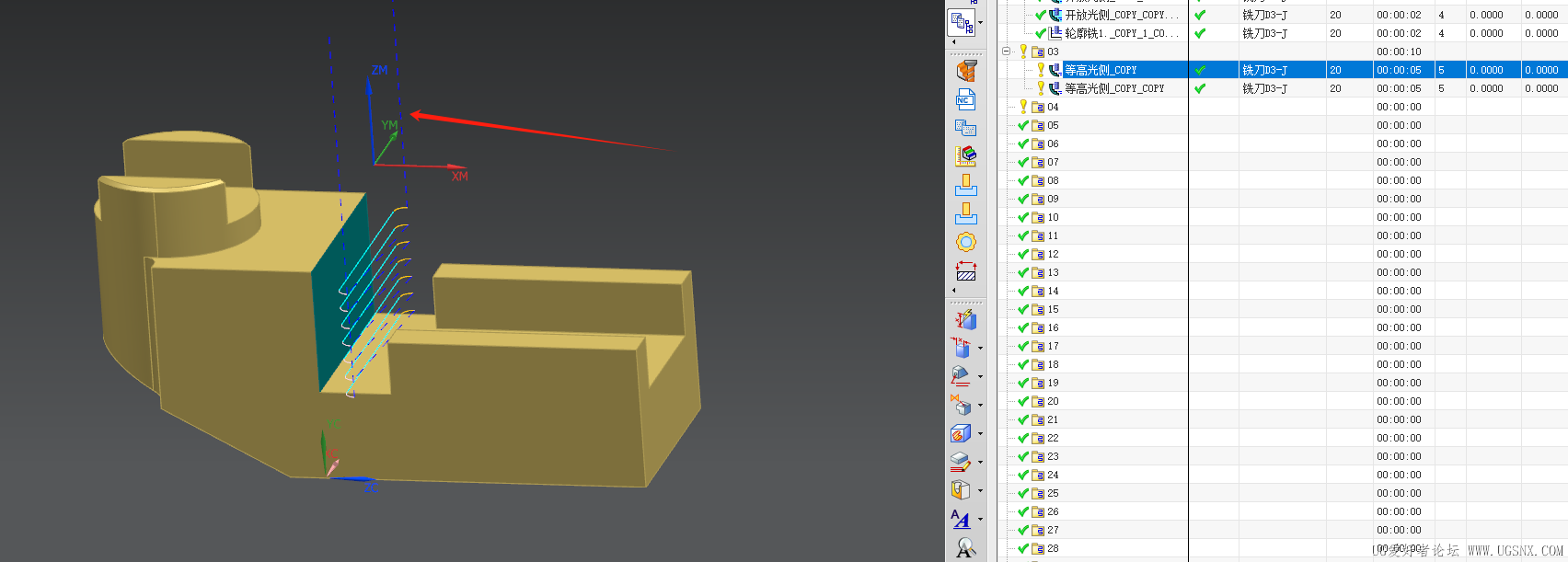 e6d58e94deccce210d67e2a902d81f7.png
