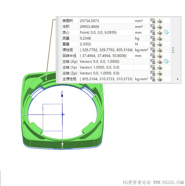 屏幕截图 2025-06-11 101425.jpg