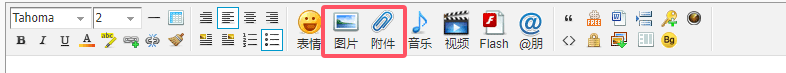 3.png
