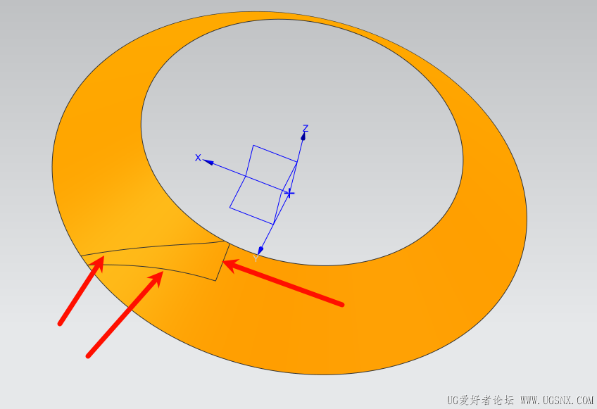 PixPin_2025-06-11_11-07-46.png