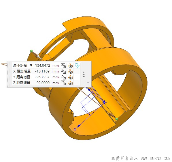 屏幕截图 2025-06-11 125923.jpg