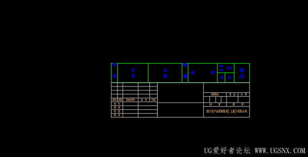 下载.png