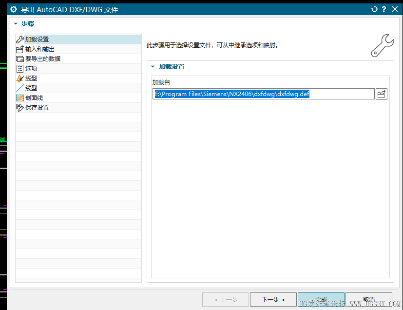 下载 (4).png