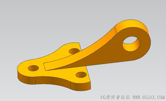 360截图20250612104731152.jpg