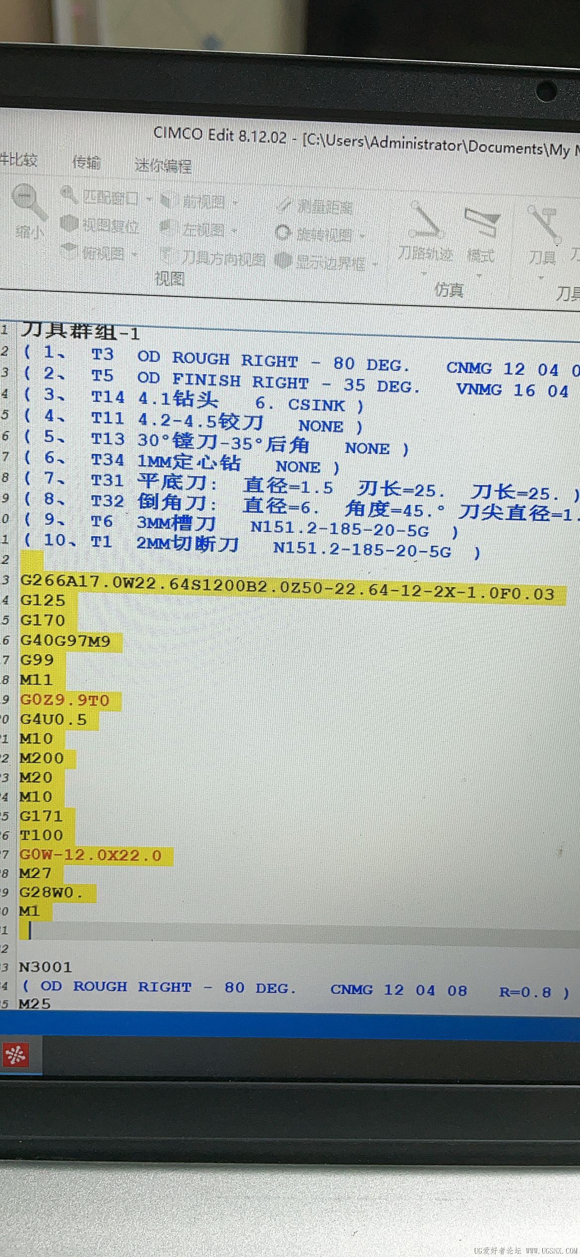 7962e673ce32fca4872170a03f85017c.png