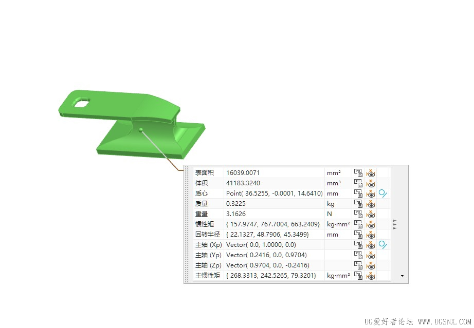 屏幕截图 2025-06-12 132500.jpg
