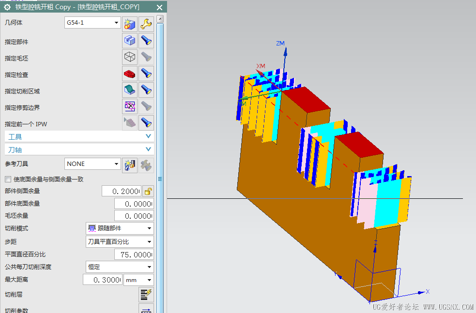 be20efd7-0ff3-4058-b282-eef8a6b99b50.png