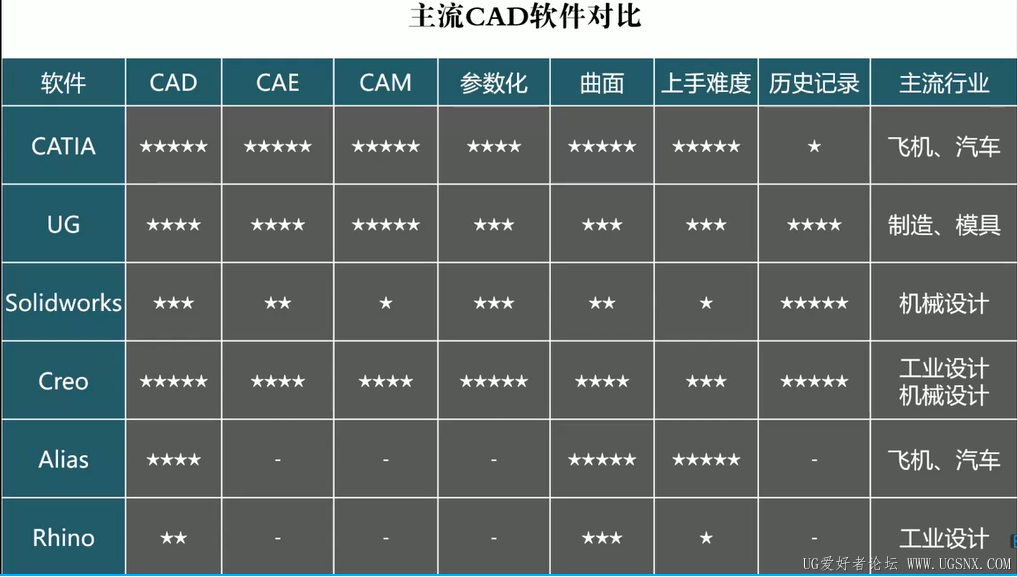 截图20250603165303.png