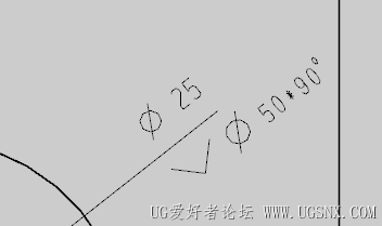 微信图片_20250613163201.png