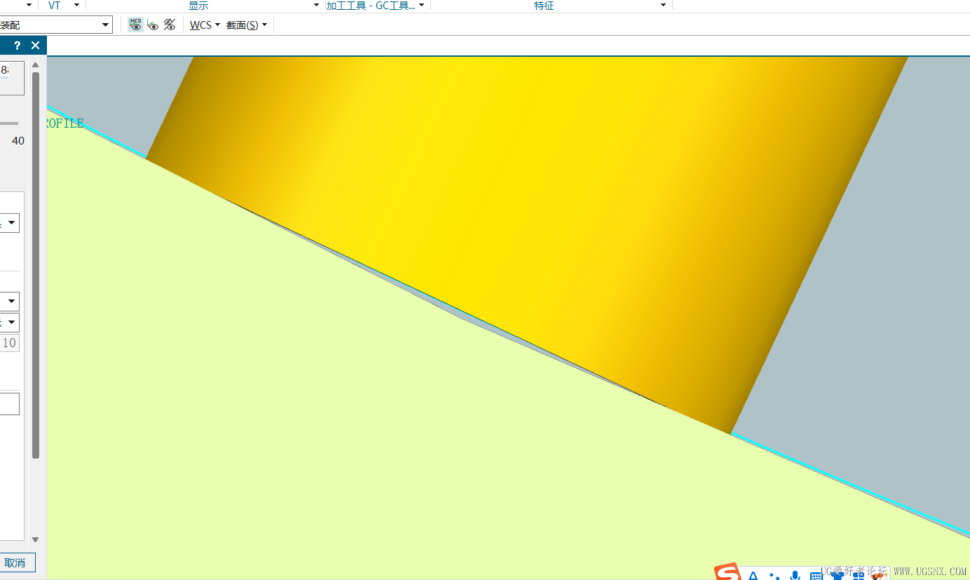 屏幕截图 2025-06-13 175651.png