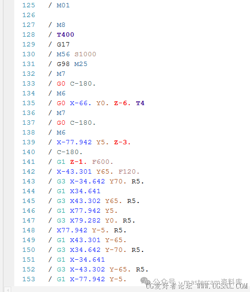 mmexport1749872374324.png