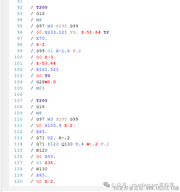 mmexport1749872371848.png