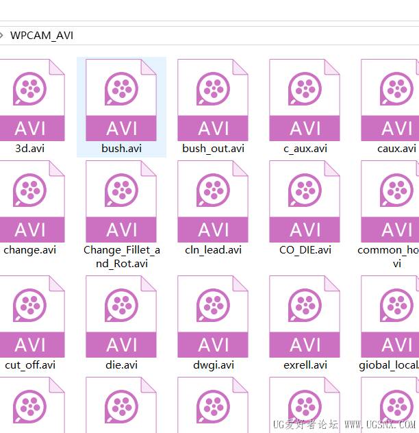 Screenshot 2025-06-15 095320.png