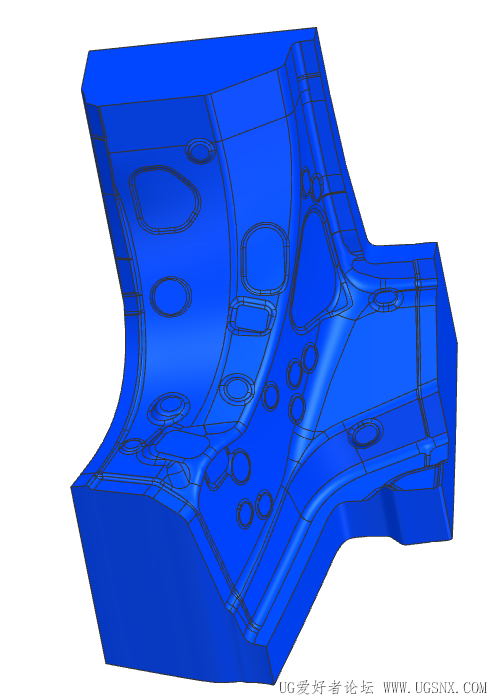 2025-06-15_111149.png