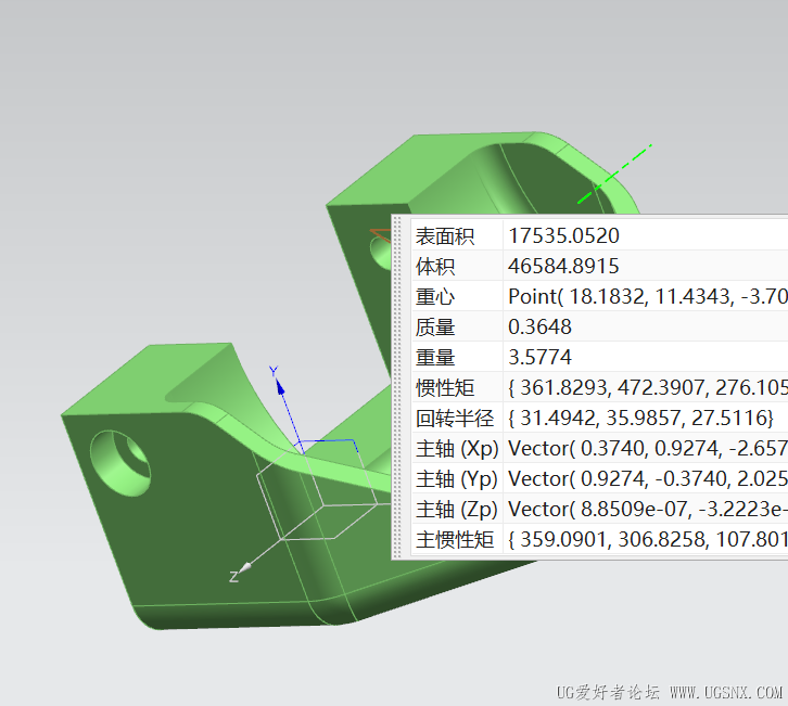 catics第9届 3D09-H23.png
