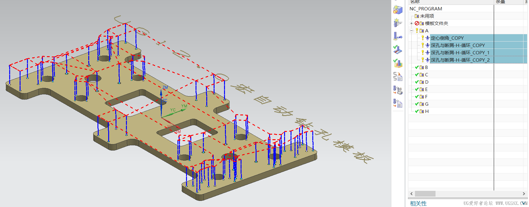 8b752d96-aa30-4f31-915a-e2bf855dfa0a.png