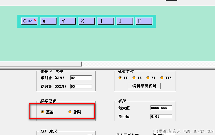 88888.png