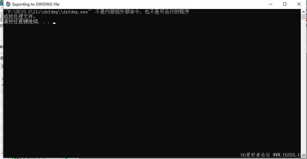 bb81925c6498567b0b27cb1b0b167ae.png