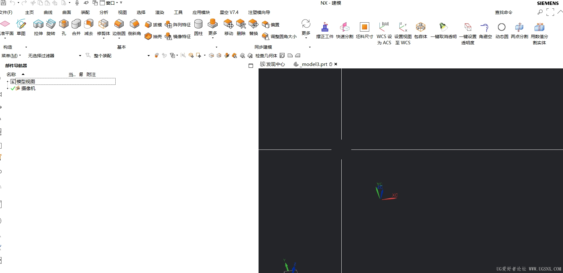 微信截图_20250617185721.png