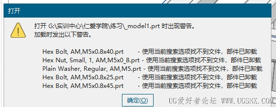 微信截图_20250617192718.png