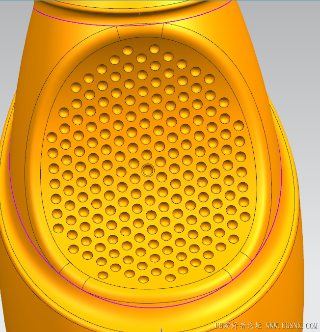 cb8c8ce1-32d2-4fb2-b770-d56361486e0c.png