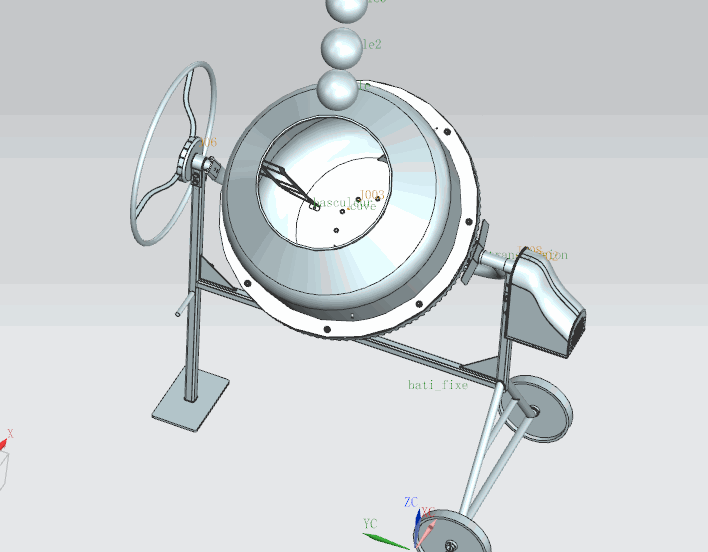 2.gif