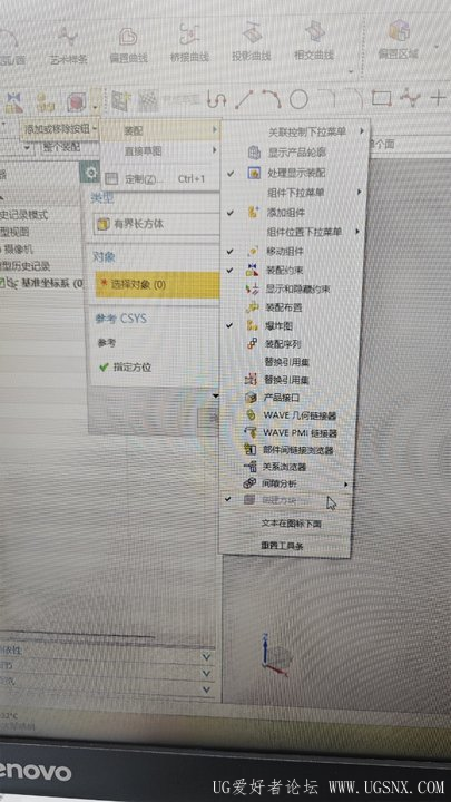 120d91c380a14ab29fbe523f6042efdd.png