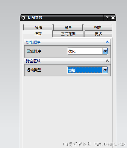 微信图片_20250618122659.png