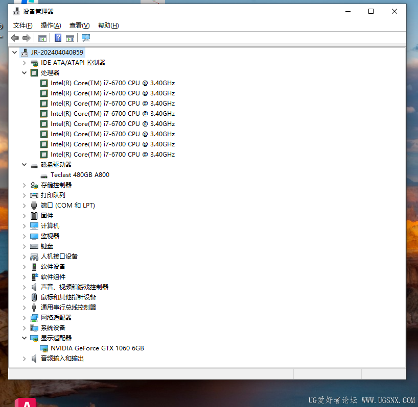 7cf8ef683ce62d3bb1ba131bf09cc52.png