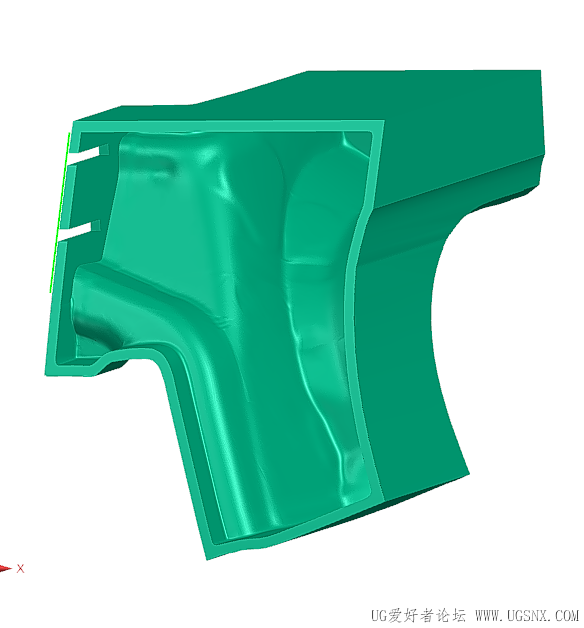 2025-06-19_082826.png