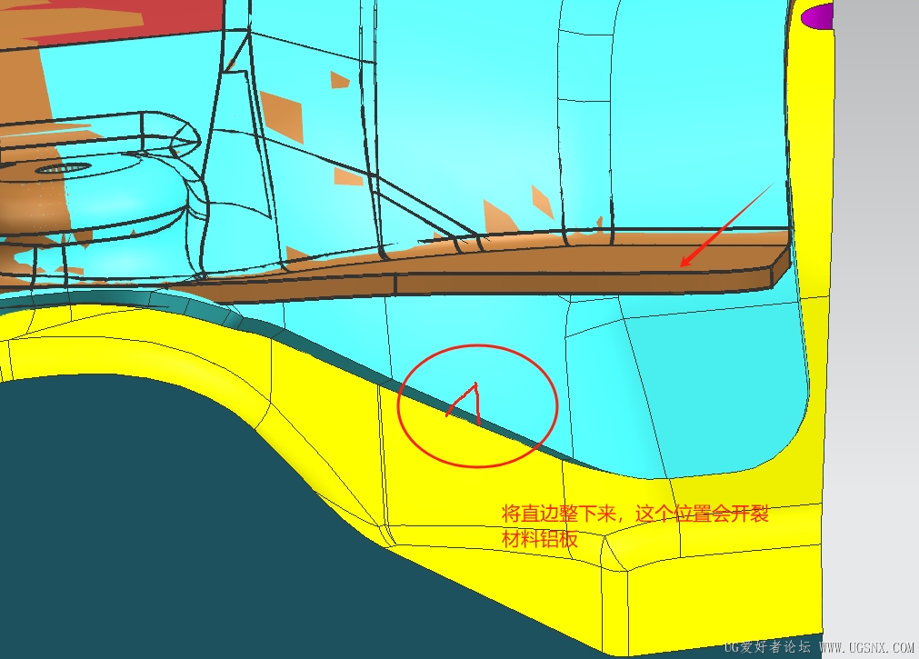 微信截图_20250619131733.png