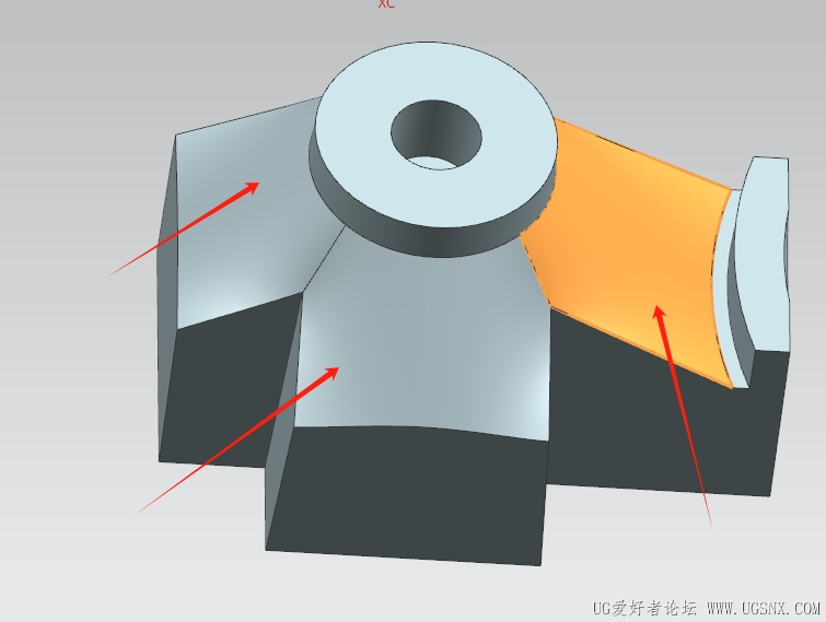 微信截图_20250619150655.png